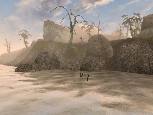 The Elder Scrolls III Morrowind ZE 021225,1